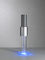 LightAir IonFlow 50F Style