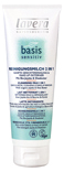 Cleansing Milk 2IN1 Puhdistusmaito