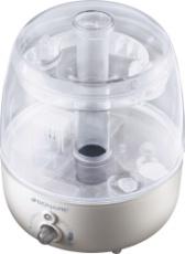 Ilmankostutin, Bionaire BU3000
