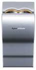 Dyson Airblade