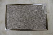 Elixair E300 Esisuodatin