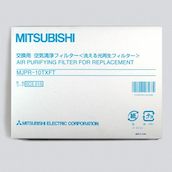 Mitsubishi MJPR-10TXFT suodatin