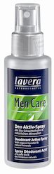 Men Care Active Spray Deodorantti