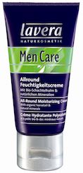 Men Care All-Round Yleiskosteusvoide