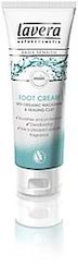 Foot Cream Voide 75ml