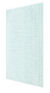 MC707VM Bio-Antibody Suodatin