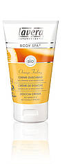 Creamy Body Wash Orange Feeling