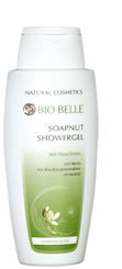 Bio Belle Lemongrass Suihkugeeli