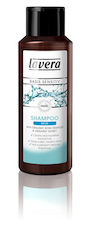 Basis Sensitiv Mieto Shampoo