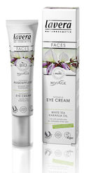My Age Eye Cream 15ml