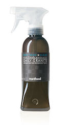 Puhdistussuihke Kivipinnoille 354ml