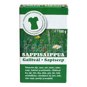 AlmaWin Sappisaippua