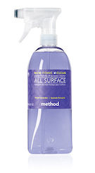 Yleispuhdistussuihke Lavender 828ml