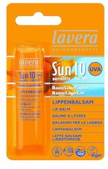 Huulivoide SPF 10 Vedenkest�v�