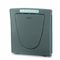 Ilmanpuhdistin, DeLonghi DAP700E