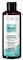 Suihkushampoo, Basis Sensitiv