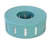 Bionaire BMF50 Vesisuodatin