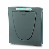 Ilmanpuhdistin, DeLonghi DAP700E