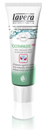 Toohtpaste Mint