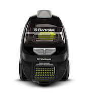 Electrolux UltraPerformer ZUPG3801