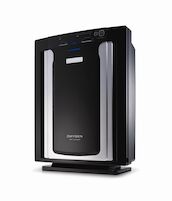 Oxygen Z9124