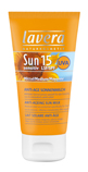 Anti-Age Aurinkovoide SPF 15