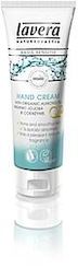Hand Cream Q10 Voide 75ml