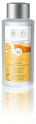 Kylpy�ljy Orange Feeling 100ml