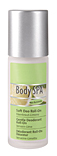 Deodorantti Roll-on Vervain-Lime