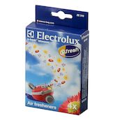 Electrolux Raikastinrakeet Kukkaistuoksu