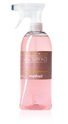 Yleispuhdistussuihke Pink Grapefruit