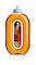 Puhdistusaine Puu ja Laminaatti 739ml