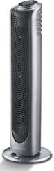Tornituuletin Bionaire BT19