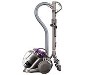Dyson DC29 Allergy