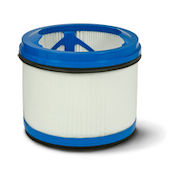 Esisuodatin DC22