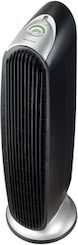 Ilmanpuhdistin, Honeywell HA120E