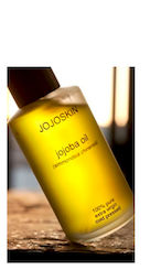 JOJOSKIN Jojoba �ljy (60ml)