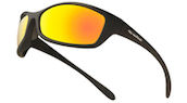 Bolle Spider Spiflash