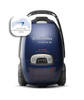 Electrolux UltraOne Z8820B