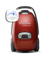 Electrolux UltraOne Z8820R