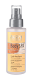 Deodorantti Spray Milk & Honey