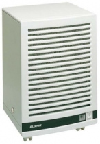 Elixair E500 valkoinen