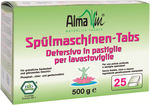 AlmaWin Konetiskitabletit
