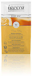 Kylpysuola Orange Feeling 80g