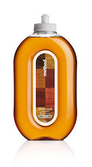 Puhdistusaine Puu ja Laminaatti 739ml