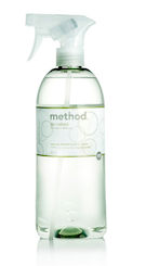 Yleispuhdistussuihke Go Naked 828ml