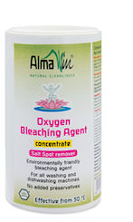 AlmaWin Valkaisuaine 500g