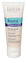 Cleansing Gel Puhdistusgeeli