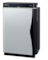 Daikin MCK75J