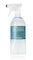 Kylpyhuonesuihke Ylang Ylang 828ml